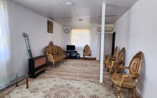 اجاره آپارتمان یک خوابه سوته