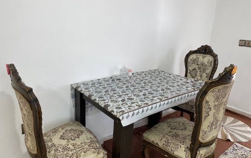 اجاره آپارتمان یک خوابه سوته