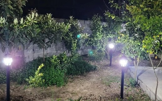 اجاره آپارتمان یک خوابه سوته