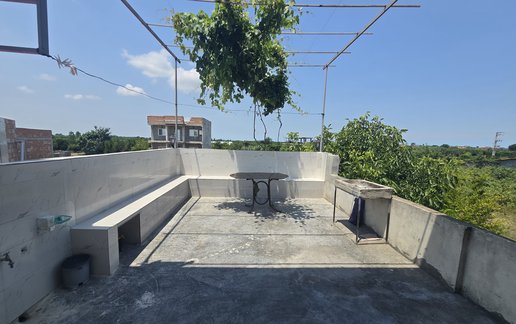 اجاره آپارتمان یک خوابه سوته