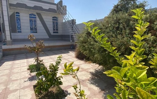 رزرو سوئیت یک خوابه دهشیخ ۲