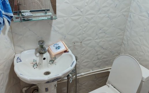 اجاره آپارتمان یک خوابه احمدلو
