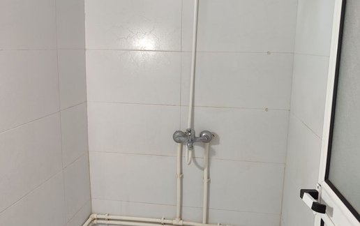 اجاره آپارتمان یک خوابه احمدلو