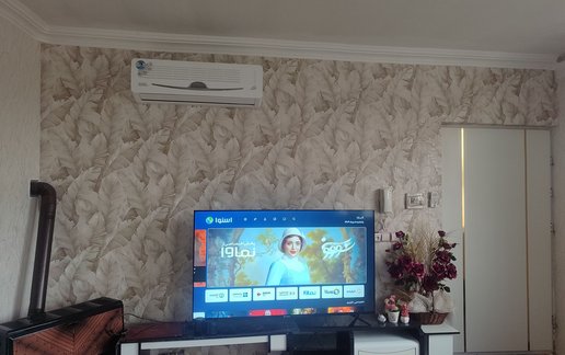 اجاره آپارتمان یک خوابه احمدلو