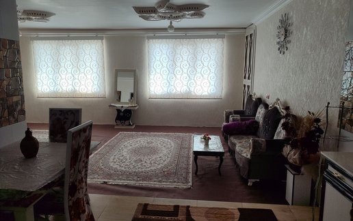 اجاره آپارتمان یک خوابه احمدلو