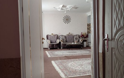 اجاره آپارتمان یک خوابه احمدلو