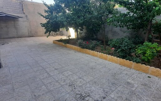 رزرو سوئیت دوخوابه روما 1