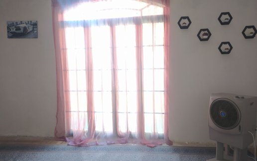 اجاره سوئیت یک خوابه طلاییه