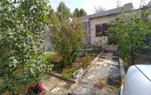 اجاره سوئیت یک خوابه طلاییه