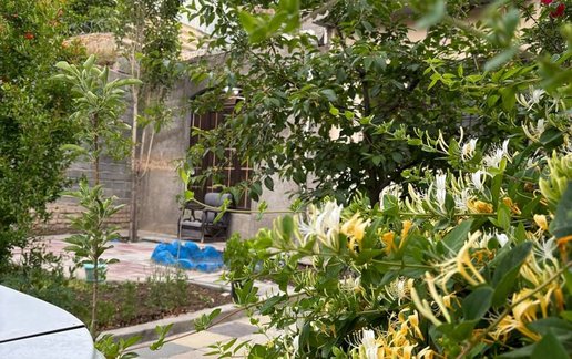 اجاره سوئیت یک خوابه طلاییه