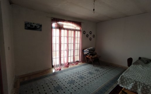 اجاره سوئیت یک خوابه طلاییه