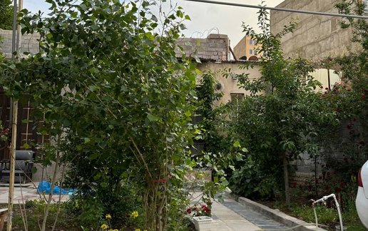 اجاره سوئیت یک خوابه طلاییه