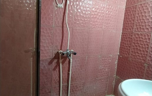 اجاره سوئیت یک خوابه طلاییه
