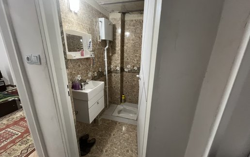 اجاره ویلا دوخوابه سنتی جکوزی دار فیروزان