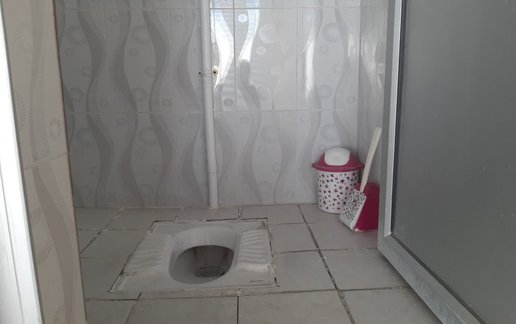 اجاره ویلا دوخوابه سرداران 1