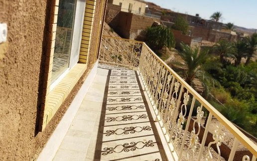 رزرو ویلا یک خوابه کوهستان واحد 1
