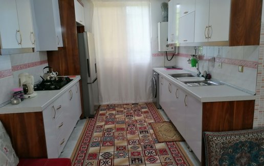 اجاره ویلا یک خوابه نیلوفر سوستان
