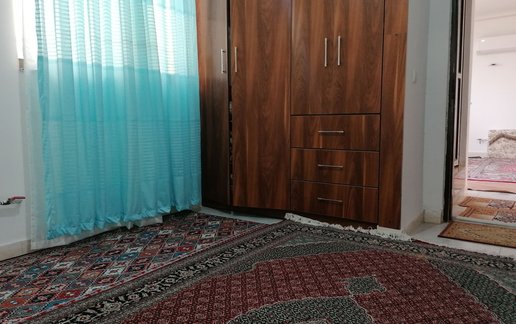 اجاره ویلا یک خوابه نیلوفر سوستان