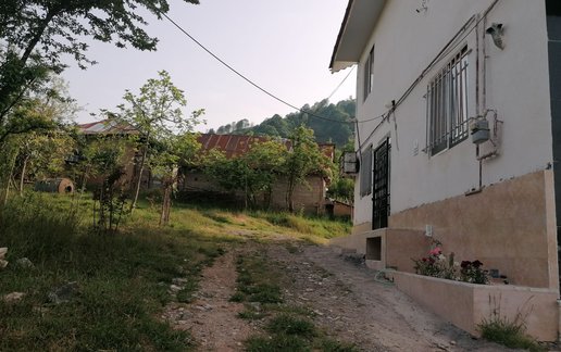 اجاره ویلا یک خوابه نیلوفر سوستان