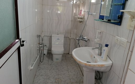 اجاره ویلا یک خوابه نیلوفر سوستان