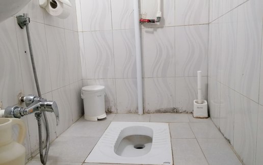 اجاره ویلا یک خوابه نیلوفر سوستان