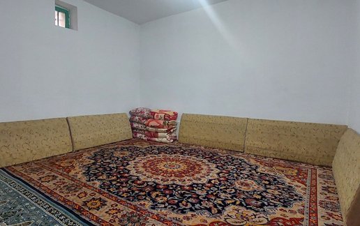 اجاره ویلا یک خوابه روستایی پالنگان