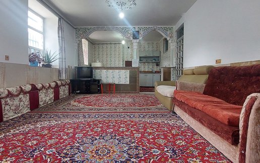 اجاره ویلا یک خوابه روستایی پالنگان