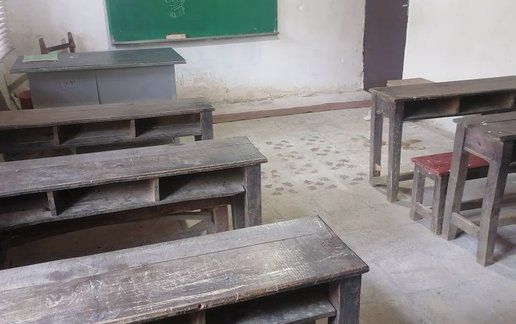 اجاره ویلا سه خوابه سی سرا