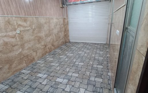 اجاره آپارتمان دو خوابه عزیزی 1