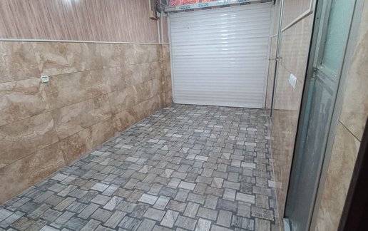 اجاره آپارتمان دو خوابه عزیزی 1