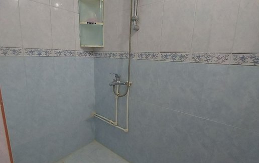 اجاره آپارتمان دو خوابه عزیزی 1