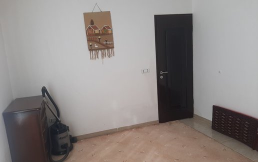رزرو سوئیت دوخوابه بهترینها