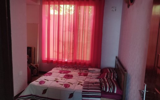 اجاره ویلا دوخوابه استخردار عشاق