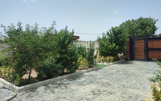 اجاره ویلا دوخوابه استخردار عشاق