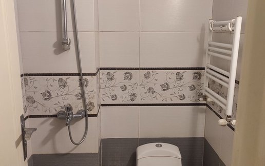 اجاره ویلا دوخوابه استخردار عشاق