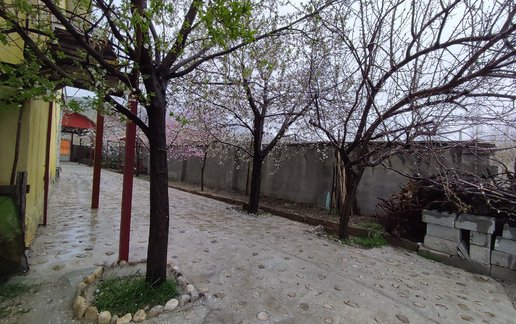 اجاره ویلا یک خوابه شب نشین 1