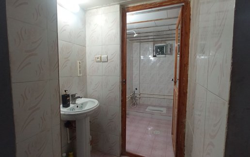 اجاره ویلا یک خوابه شب نشین 1