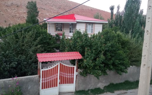 اجاره ویلا یک خوابه شب نشین 1