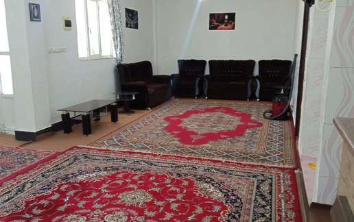 اجاره ویلا یک خوابه شب نشین 1