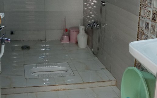 رزرو ویلا یک خوابه شب نشین 2