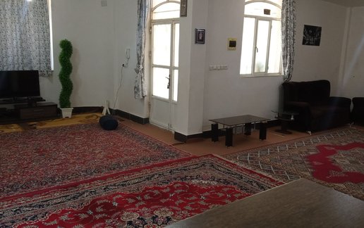 اجاره ویلا یک خوابه شب نشین 1