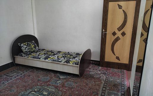 اجاره ویلا یک خوابه شب نشین 1
