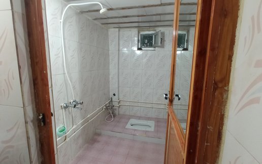 اجاره ویلا یک خوابه شب نشین 1