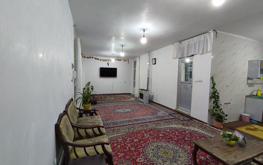 رزرو ویلا یک خوابه شب نشین 2