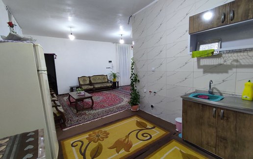 رزرو ویلا یک خوابه شب نشین 2