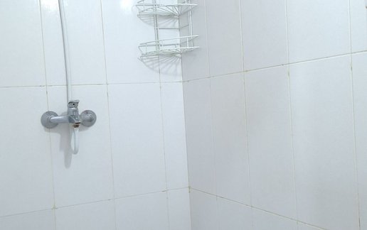 اجاره سوئیت یک خوابه کریمی 4