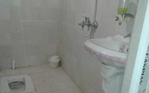 اجاره ویلا یک خوابه جنگلی طهورا