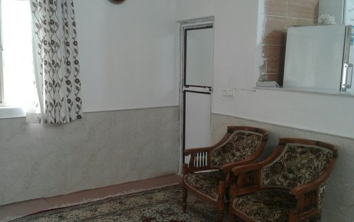 اجاره ویلا یک خوابه جنگلی طهورا