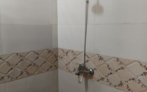 اجاره ویلا یک خوابه کوهستانی حمیدرضا
