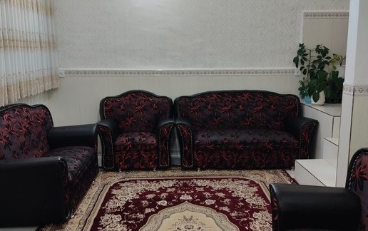 اجاره ویلا یک خوابه کوهستانی حمیدرضا